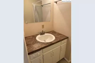 116 River Drive, Warrensville, NC 28693 - Photo 16