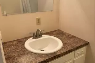 116 River Dr, Warrensville, NC 28693 - Photo 16