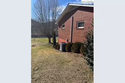 116 River Drive, Warrensville, NC 28693 - Photo 2