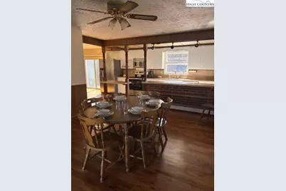 116 River Drive, Warrensville, NC 28693 - Photo 14