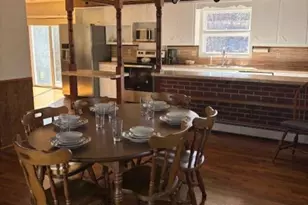 116 River Dr, Warrensville, NC 28693 - Photo 14