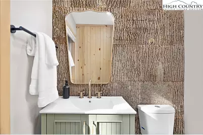 556/558 Thorncliff Drive, Banner Elk, NC 28604 - Photo 46