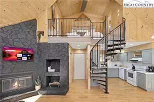 556/558 Thorncliff Dr, Seven Devils, NC 28604 - Photo 40