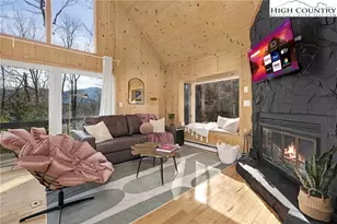 556/558 Thorncliff Dr, Seven Devils, NC 28604 - Photo 38