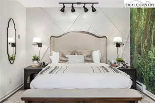 556/558 Thorncliff Dr, Seven Devils, NC 28604 - Photo 20