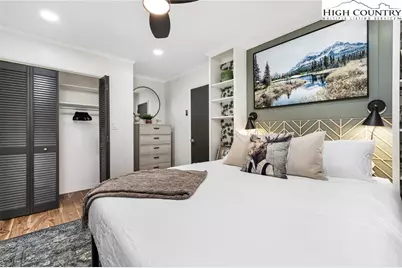 556/558 Thorncliff Drive, Banner Elk, NC 28604 - Photo 16