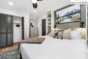 556/558 Thorncliff Dr, Seven Devils, NC 28604 - Photo 16