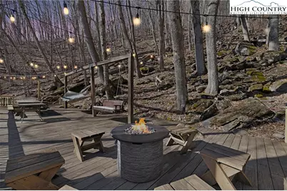 556/558 Thorncliff Drive, Banner Elk, NC 28604 - Photo 10