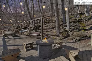 556/558 Thorncliff Dr, Seven Devils, NC 28604 - Photo 10