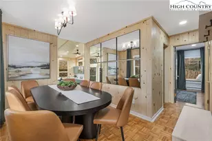 556/558 Thorncliff Dr, Seven Devils, NC 28604 - Photo 8