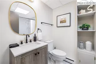 556/558 Thorncliff Dr, Seven Devils, NC 28604 - Photo 22