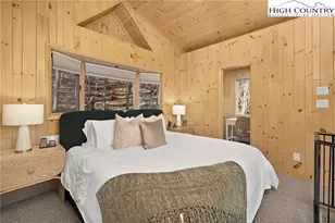 556/558 Thorncliff Dr, Seven Devils, NC 28604 - Photo 42