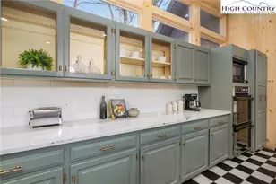 556/558 Thorncliff Dr, Seven Devils, NC 28604 - Photo 30