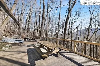 556/558 Thorncliff Drive, Seven Devils, NC 28604 - Photo 1