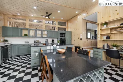 556/558 Thorncliff Drive, Banner Elk, NC 28604 - Photo 26