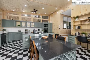 556/558 Thorncliff Dr, Seven Devils, NC 28604 - Photo 26