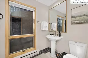 556/558 Thorncliff Dr, Seven Devils, NC 28604 - Photo 46