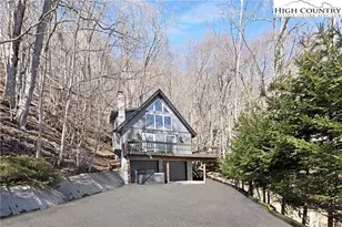 556/558 Thorncliff Dr, Seven Devils, NC 28604 - Photo 36