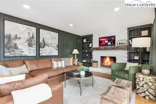 556/558 Thorncliff Dr, Seven Devils, NC 28604 - Photo 4