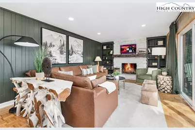 556/558 Thorncliff Drive, Banner Elk, NC 28604 - Photo 6