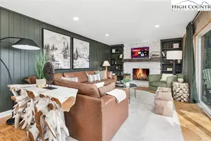 556/558 Thorncliff Dr, Seven Devils, NC 28604 - Photo 6