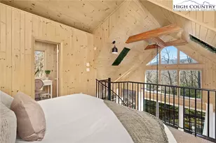 556/558 Thorncliff Dr, Seven Devils, NC 28604 - Photo 44