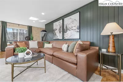 556/558 Thorncliff Drive, Banner Elk, NC 28604 - Photo 4