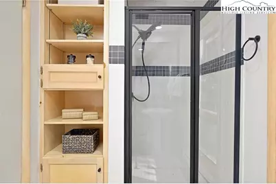 556/558 Thorncliff Drive, Banner Elk, NC 28604 - Photo 44