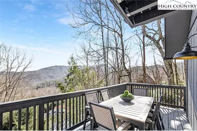 556/558 Thorncliff Drive, Seven Devils, NC 28604 - Photo 34