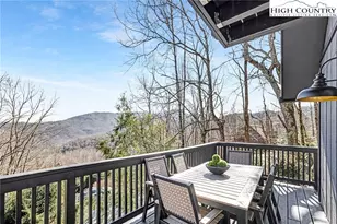 556/558 Thorncliff Dr, Seven Devils, NC 28604 - Photo 34