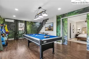 556/558 Thorncliff Dr, Seven Devils, NC 28604 - Photo 18