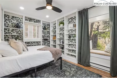 556/558 Thorncliff Drive, Banner Elk, NC 28604 - Photo 14