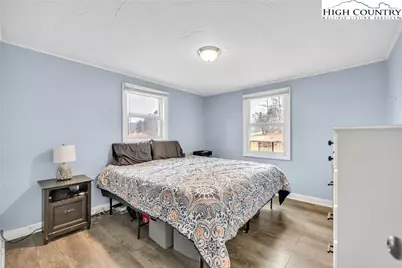 1653 Black Bear Inn Road, West Jefferson, NC 28694 - Photo 18