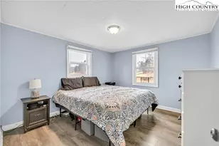 1653 Black Bear Inn Rd, West Jefferson, NC 28694 - Photo 18