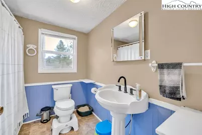 1653 Black Bear Inn Road, West Jefferson, NC 28694 - Photo 20