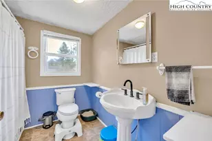 1653 Black Bear Inn Rd, West Jefferson, NC 28694 - Photo 20