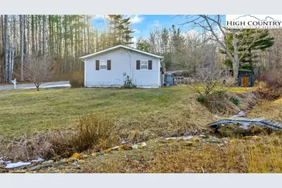 1653 Black Bear Inn Road, West Jefferson, NC 28694 - Photo 24