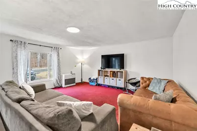 1653 Black Bear Inn Road, West Jefferson, NC 28694 - Photo 8