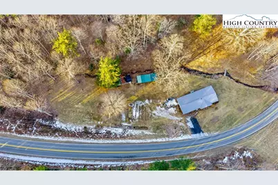1653 Black Bear Inn Road, West Jefferson, NC 28694 - Photo 30