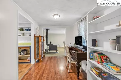 1653 Black Bear Inn Road, West Jefferson, NC 28694 - Photo 10