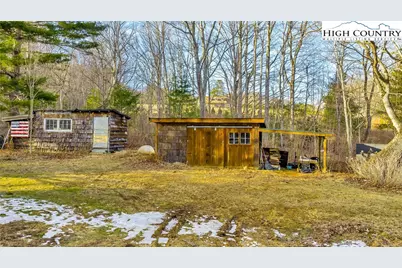 1653 Black Bear Inn Road, West Jefferson, NC 28694 - Photo 26