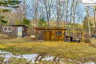 1653 Black Bear Inn Rd, West Jefferson, NC 28694 - Photo 26