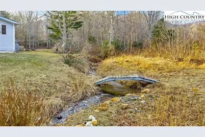 1653 Black Bear Inn Road, West Jefferson, NC 28694 - Photo 4