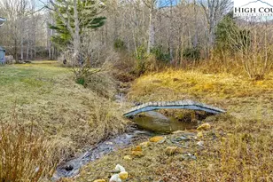 1653 Black Bear Inn Rd, West Jefferson, NC 28694 - Photo 4