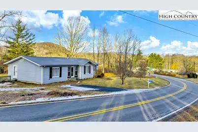 1653 Black Bear Inn Road, West Jefferson, NC 28694 - Photo 10