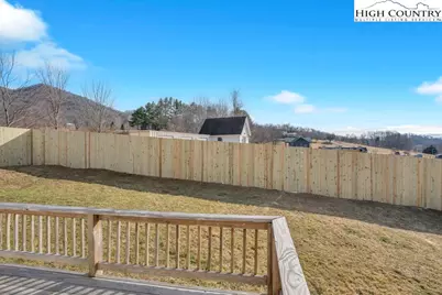 861 Slabtown Road, Zionville, NC 28698 - Photo 36