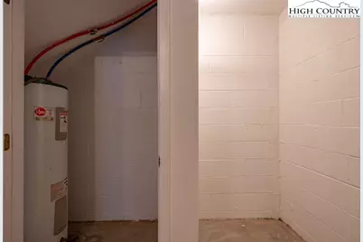 861 Slabtown Road, Zionville, NC 28698 - Photo 30