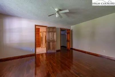 861 Slabtown Road, Zionville, NC 28698 - Photo 18