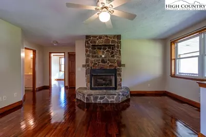 861 Slabtown Road, Zionville, NC 28698 - Photo 16