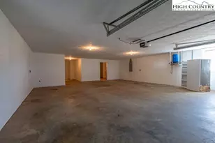 861 Slabtown Rd, Zionville, NC 28698 - Photo 28